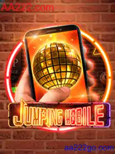 Jumpingmobile